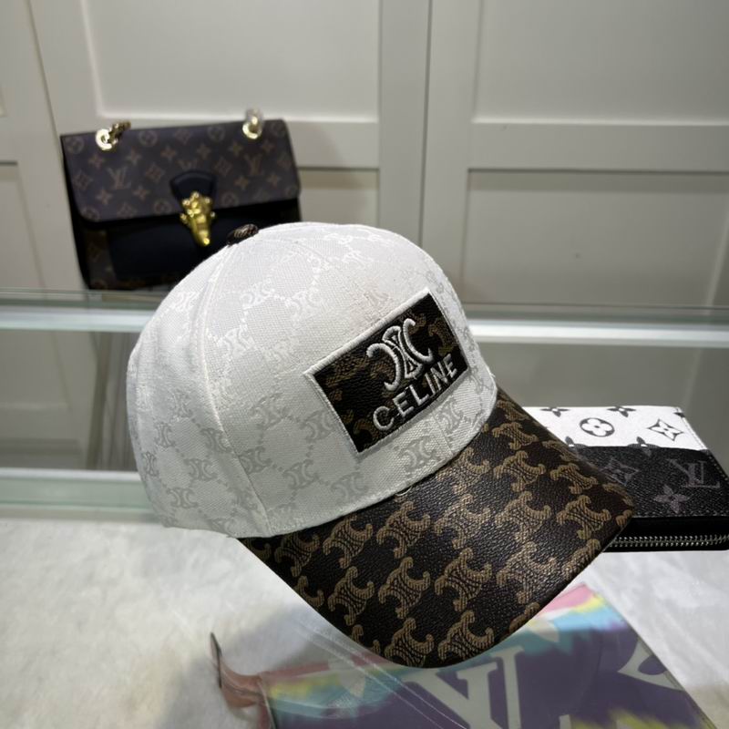 Celine cap hm (119)